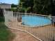 Suncoast Fencing