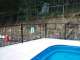 Suncoast Fencing