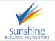 Sunshine Building Inspections