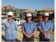 Sunshine Building Inspections