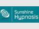 Sunshine Clinical Hypnosis