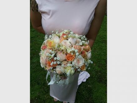 Sunshine Coast Florist