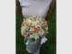 Sunshine Coast Florist