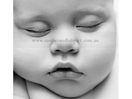 Sunshine Coast Newborn and Maternity Photography