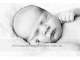 Sunshine Coast Newborn and Maternity Photography