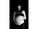 Sunshine Coast Newborn and Maternity Photography