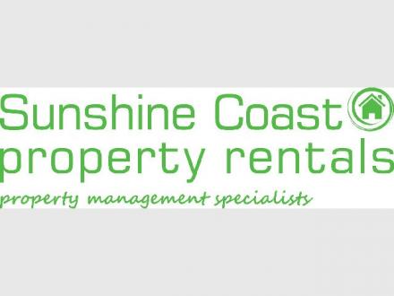 Sunshine Coast Property Rentals