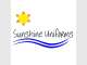 Sunshine Uniforms