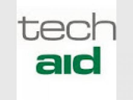 Tech Aid - Expert Computer and Laptop Repair Caloundra