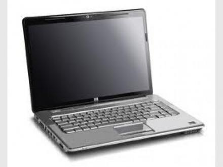 Tech Aid - Expert Computer and Laptop Repair Caloundra