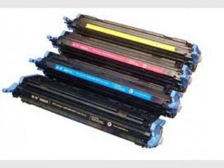Tech Aid - Expert Computer and Laptop Repair Caloundra