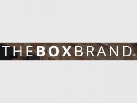 The Box Brand