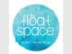 the float space