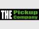 The Pickup Company