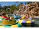 Top Shots Fun Park