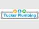 Tucker Plumbing