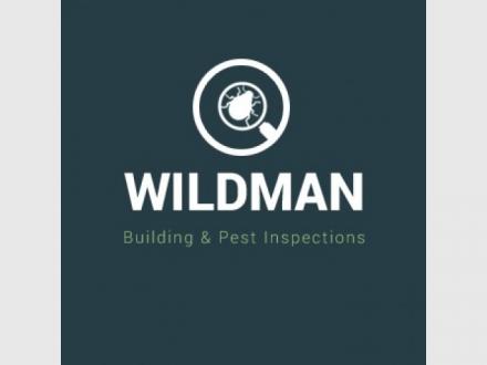 Wildman Building & Pest Inspections