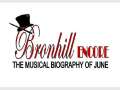 Bronhill Encore in Concert