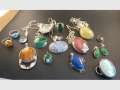 Caloundra Lapidary Club Open Day