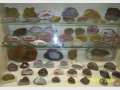 Caloundra Lapidary Club Open Day