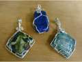 Caloundra Lapidary Club Open Day