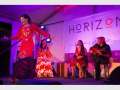 HORIZON festival of arts and culture