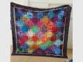 Maleny Arts and Crafts Group Biennial Quilt Show