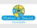 Markets on Bulcock, 10th Birthday