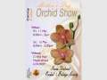 Mother's Day Orchid Show