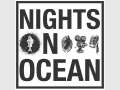 Nights on Ocean