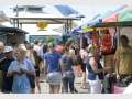 Noosa Marina Markets 