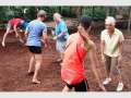 Nourish Your Gut - half-day health & wellness workshop