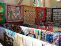 Quilt Show & Open Day