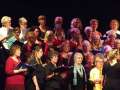 Sunshine Coast Choral Festival