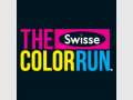 The Swisse Color Run