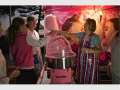 Twilight Markets Caloundra