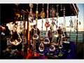 Twilight Markets Caloundra