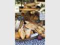 Twilight Markets Caloundra - Easter season