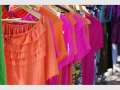 Twilight Markets Caloundra - Easter season
