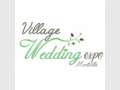 Village Wedding Expo