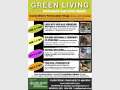 Wellbeing Naturally - Green Living Workshop